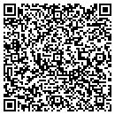 QR code with Sinning Craig contacts