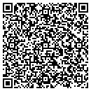 QR code with Avraham Locksmith contacts