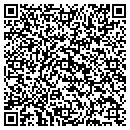 QR code with Avud Locksmith contacts