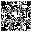 QR code with Smith N contacts