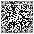 QR code with Perryman & Perryman LLC contacts