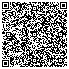 QR code with Glory Bound World Outreach contacts