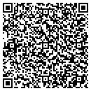 QR code with Pijo LLC contacts