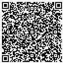 QR code with Stephen R Kittelson Clu Chfc contacts