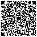 QR code with Jon Donshik MD contacts