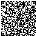 QR code with James Riley Dr contacts