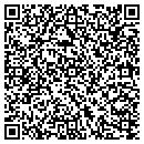 QR code with Nicholas Perez Const LLC contacts