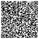 QR code with Steven Rupp Insurance Service contacts