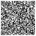 QR code with Douglas L Waldorf Atty contacts