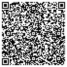 QR code with Baldwin Locksmith Store contacts