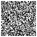 QR code with Barak Locksmith contacts