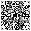 QR code with Tamara M Risk contacts