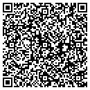 QR code with Patrick Turtle Inc contacts