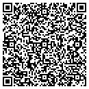 QR code with Basics Plus Inc contacts