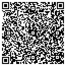 QR code with Jani Sandeep M MD contacts