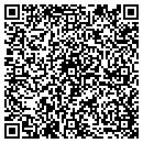 QR code with Versteeg Roger A contacts