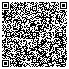 QR code with Best 24 Hour Locksmith contacts