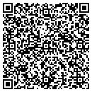 QR code with Raymond S Schlueter contacts