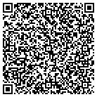 QR code with Weitz Jeffrey L Atty contacts