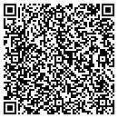 QR code with Best Way Road Service contacts