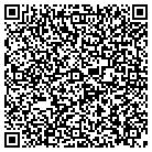 QR code with Patterson Quality Construction contacts