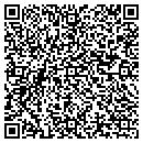 QR code with Big Johns Locksmith contacts