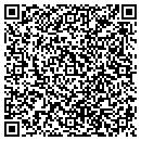 QR code with Hammer & Assoc contacts