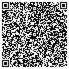 QR code with Rp McMurphys Spt Bar & Grill contacts