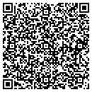 QR code with Broadway Locksmith contacts