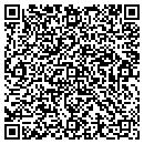 QR code with Jayanthi Satya S MD contacts