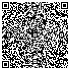 QR code with Jean-Claude Yveline D MD contacts