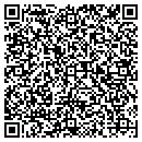 QR code with Perry Palemon C Const contacts