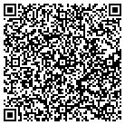 QR code with Broadway Uptown Key Service contacts