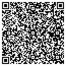 QR code with Technical Library contacts