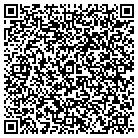 QR code with Peter R Brown Construction contacts