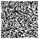 QR code with Jean V Longley Md contacts