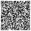 QR code with Cubbyhole Realty contacts