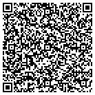 QR code with Jefferson III Robert H MD contacts