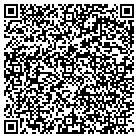 QR code with Capitol Locksmith Service contacts