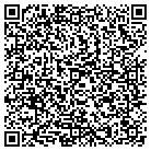 QR code with Illinois Farmers Insurance contacts