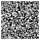 QR code with Jeffries Rhonda D MD contacts