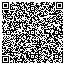 QR code with Cbs Locksmith contacts