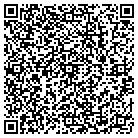 QR code with Pro Construction L L C contacts
