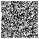 QR code with Central LockCo. contacts