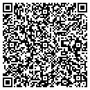 QR code with Robert Leazer contacts