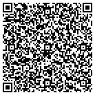 QR code with Joshua Campaign International contacts