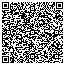 QR code with Jacobs Financial contacts