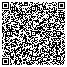 QR code with Central Lock & Security Systs contacts