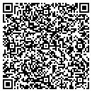 QR code with Bering Sea Lions Club contacts