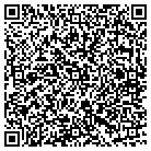 QR code with Kingdom of Jehovah's Witnesses contacts